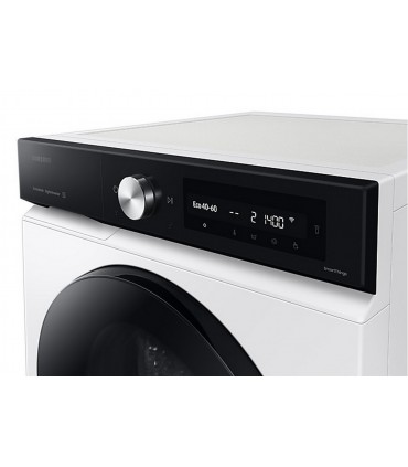 Samsung WW90DB7U94GEU4