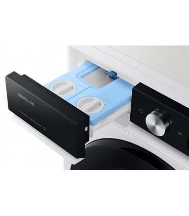 Samsung WW90DB7U94GEU4