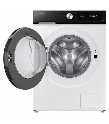 Samsung WW90DB7U94GEU4