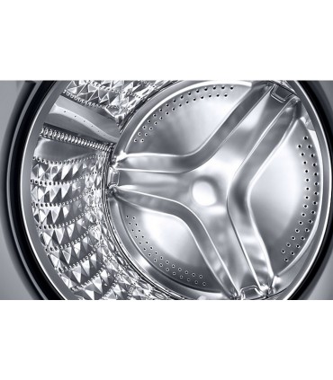 Samsung WW90DB7U94GEU4