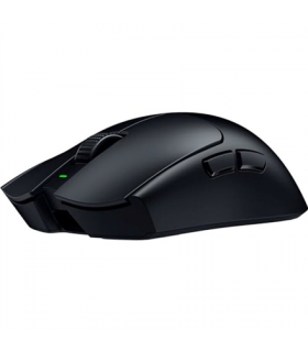 Razer Gaming Mouse Viper V3 Pro Wireless/Wired Black