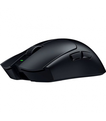Razer Gaming Mouse Viper V3 Pro Wireless/Wired Black