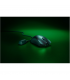 Razer Gaming Mouse Viper V3 Pro Wireless/Wired Black