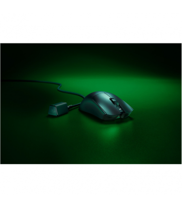 Razer Gaming Mouse Viper V3 Pro Wireless/Wired Black