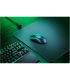 Razer Gaming Mouse Viper V3 Pro Wireless/Wired Black
