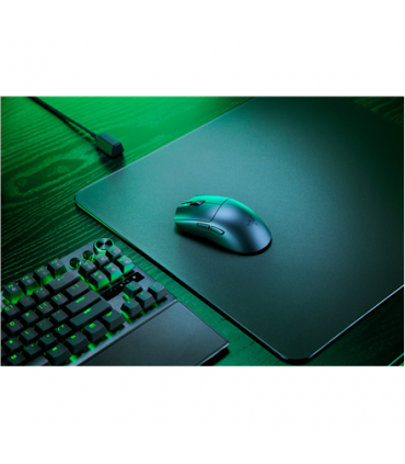 Razer Gaming Mouse Viper V3 Pro Wireless/Wired Black