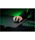 Razer Gaming Mouse Viper V3 Pro Wireless/Wired Black