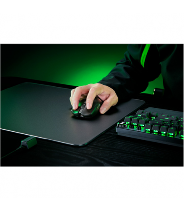 Razer Gaming Mouse Viper V3 Pro Wireless/Wired Black