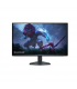 Dell AW2725DF 27"