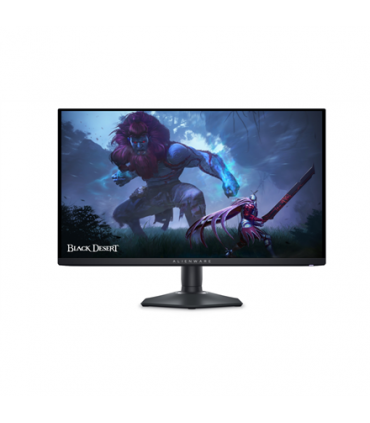 Dell AW2725DF 27"