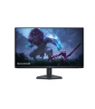 Dell AW2725DF 27"