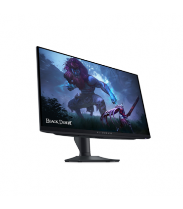 Dell AW2725DF 27"