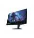 Dell AW2725DF 27"