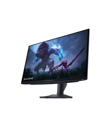 Dell AW2725DF 27"