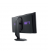 Dell AW2725DF 27"