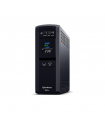 CyberPower CP1600EPFCLCD Backup UPS Systems