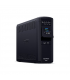 CyberPower CP1600EPFCLCD Backup UPS Systems