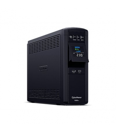 CyberPower CP1600EPFCLCD Backup UPS Systems