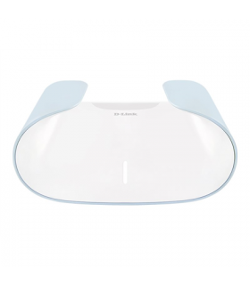 D-LINK M30 AX3000 Wi-Fi 6 Smart Mesh Router