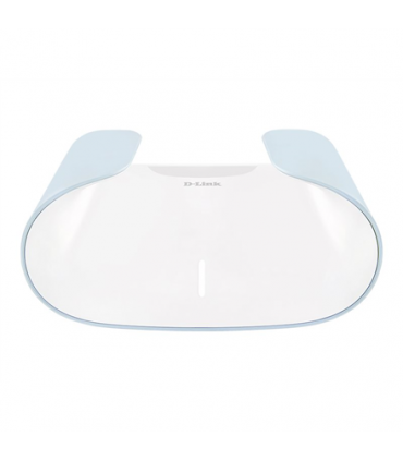 D-Link M30 AX3000 Wi-Fi 6 Smart Mesh Router