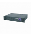 EnerGenie Rack 2000VA UPS UPS-RACK-2000