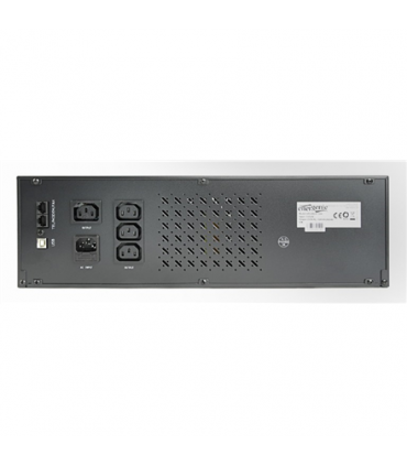 EnerGenie Rack 2000VA UPS UPS-RACK-2000