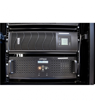 EnerGenie Rack 2000VA UPS UPS-RACK-2000