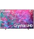 Samsung UE98DU9072UXXH 4K UHD