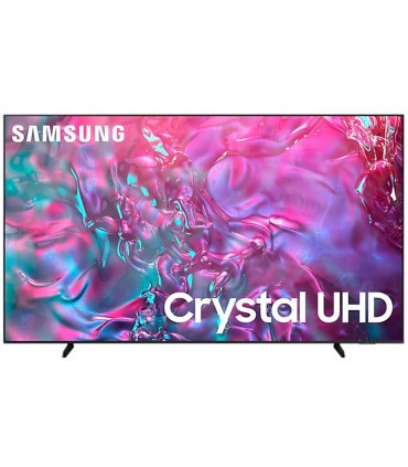 Samsung UE98DU9072UXXH 4K UHD