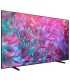 Samsung UE98DU9072UXXH 4K UHD