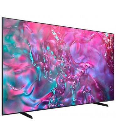 Samsung UE98DU9072UXXH 4K UHD