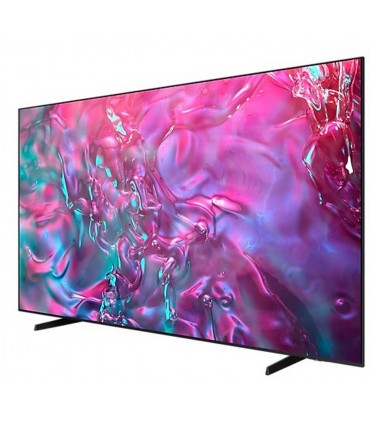 Samsung UE98DU9072UXXH 4K UHD