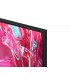 Samsung UE98DU9072UXXH 4K UHD