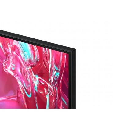 Samsung UE98DU9072UXXH 4K UHD