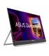 Asus ZenScreen MB229CF Portable 21,5"