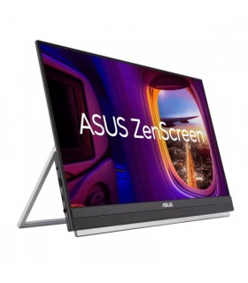 Asus ZenScreen MB229CF Portable 21,5"