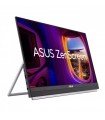 Asus ZenScreen MB229CF Portable 21,5"