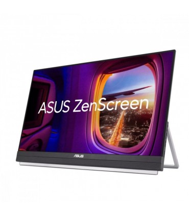 Asus ZenScreen MB229CF Portable 21,5"