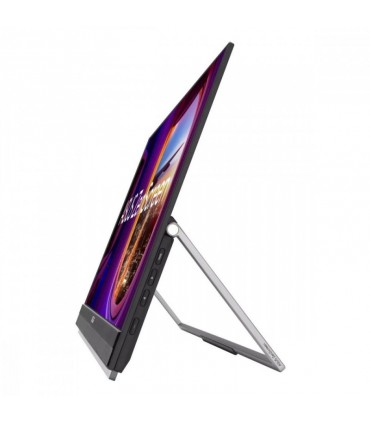 Asus ZenScreen MB229CF Portable 21,5"