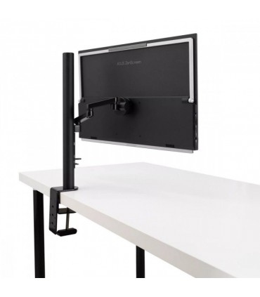 Asus ZenScreen MB229CF Portable 21,5"