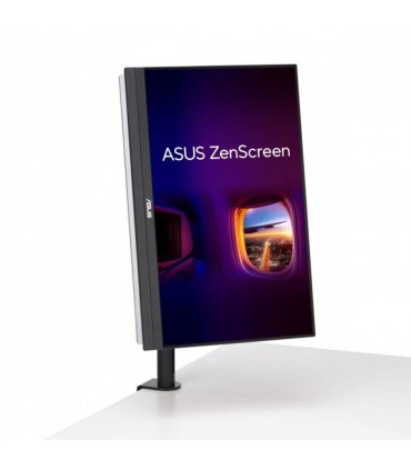 Asus ZenScreen MB229CF Portable 21,5"