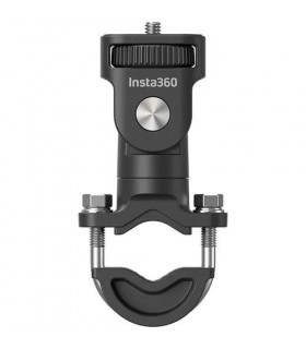 Insta360 Action Cam U-Bolt Mount CINSAAVZ