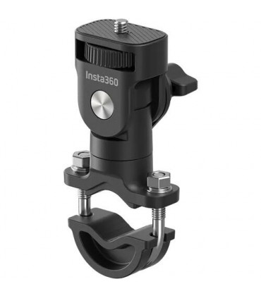 Insta360 Action Cam U-Bolt Mount CINSAAVZ