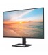 Philips 27E1N1600AE/00 27"