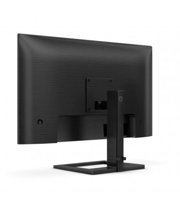 Philips 27E1N1600AE/00 27"