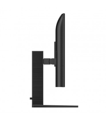 Philips 27E1N1600AE/00 27"