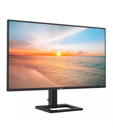 Philips 27E1N1600AE/00 27"