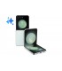 Samsung Galaxy Flip5, 256GB, roheline SM-F731BLGGEUE