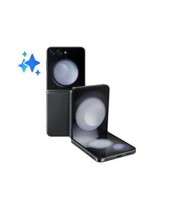 Samsung Galaxy Flip5, 256GB, hall SM-F731BZAGEUE