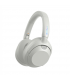 Sony Headphones WH-ULT900N ULT WEAR Wireless White